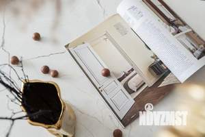 2-к квартира, посуточно, 43м2, 2/5 этаж