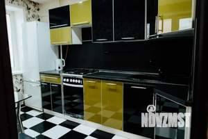 1-к квартира, посуточно, 28м2, 5/9 этаж