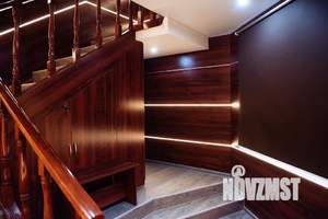 1-к квартира, посуточно, 45м2, 2/9 этаж