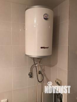 4-к квартира, на длительный срок, 104м2, 1/5 этаж