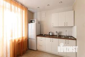 Фото квартиры в аренду (5)