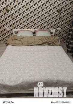 2-к квартира, посуточно, 45м2, 4/10 этаж