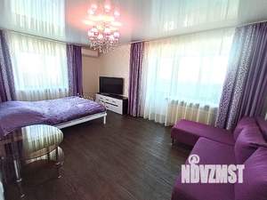 2-к квартира, посуточно, 47м2, 12/12 этаж