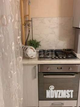 1-к квартира, на длительный срок, 47м2, 2/4 этаж