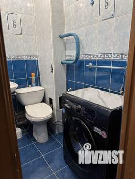 1-к квартира, на длительный срок, 42м2, 5/11 этаж