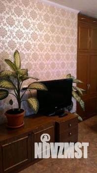 Фото квартиры в аренду (8)