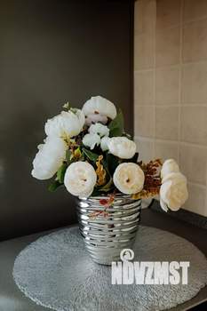 1-к квартира, на длительный срок, 42м2, 7/12 этаж