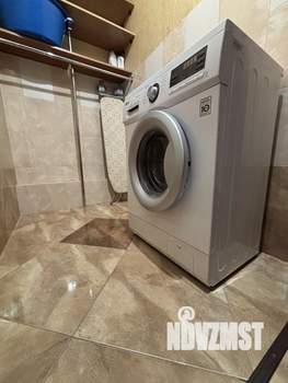 2-к квартира, на длительный срок, 73м2, 8/12 этаж