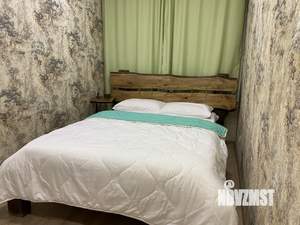 2-к квартира, посуточно, 65м2, 1/1 этаж