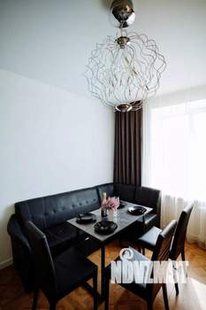 1-к квартира, на длительный срок, 42м2, 7/12 этаж