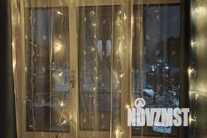 2-к квартира, посуточно, 65м2, 2/5 этаж