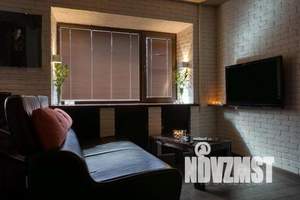 1-к квартира, посуточно, 31м2, 1/5 этаж