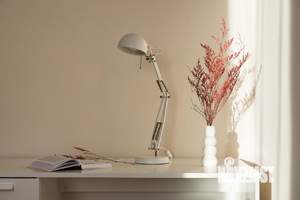 2-к квартира, посуточно, 52м2, 1/1 этаж