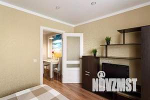 1-к квартира, посуточно, 30м2, 2/12 этаж