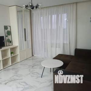 2-к квартира, посуточно, 40м2, 3/5 этаж