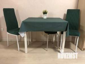 Студия квартира, посуточно, 32м2, 7/16 этаж