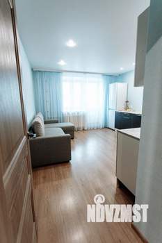 1-к квартира, на длительный срок, 46м2, 5/9 этаж