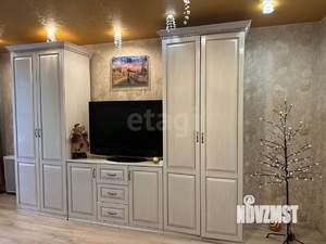 2-к квартира, на длительный срок, 42м2, 2/9 этаж