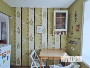 1-к квартира, посуточно, 30м2, 3/5 этаж