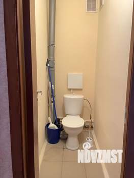 2-к квартира, на длительный срок, 60м2, 3/3 этаж