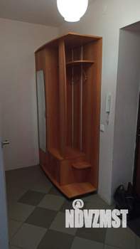 1-к квартира, на длительный срок, 38м2, 7/10 этаж