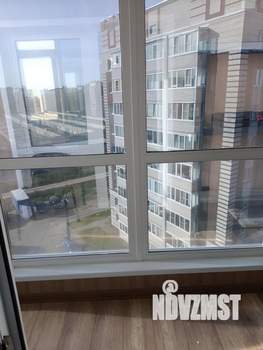 2-к квартира, на длительный срок, 64м2, 8/11 этаж