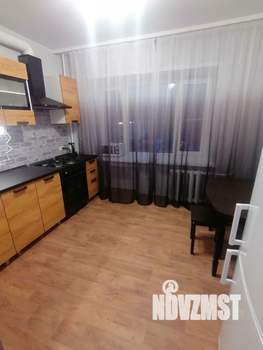 2-к квартира, на длительный срок, 61м2, 3/5 этаж