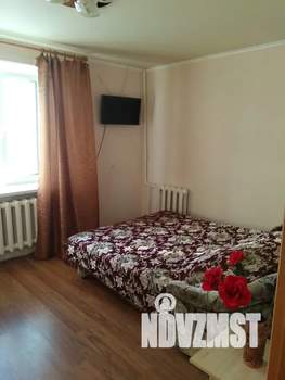 1-к квартира, посуточно, 30м2, 8/9 этаж