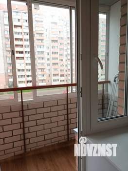 2-к квартира, на длительный срок, 50м2, 3/9 этаж