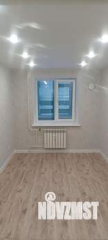 2-к квартира, на длительный срок, 54м2, 3/10 этаж