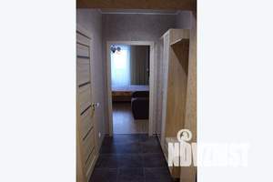 1-к квартира, посуточно, 30м2, 11/13 этаж