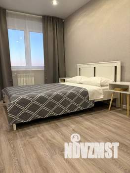 2-к квартира, посуточно, 35м2, 8/13 этаж