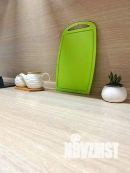 1-к квартира, посуточно, 37м2, 2/10 этаж