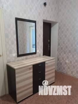 2-к квартира, посуточно, 64м2, 2/5 этаж