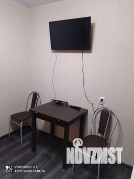 Студия квартира, посуточно, 26м2, 3/5 этаж