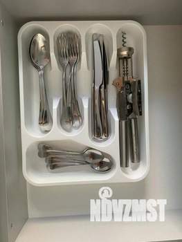 2-к квартира, посуточно, 49м2, 1/1 этаж