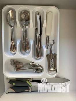 2-к квартира, посуточно, 49м2, 1/1 этаж