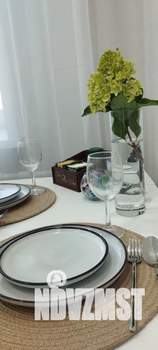 1-к квартира, посуточно, 28м2, 3/9 этаж