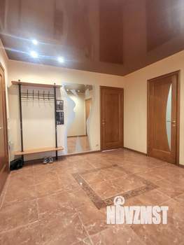 2-к квартира, на длительный срок, 66м2, 10/12 этаж