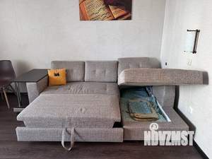 2-к квартира, посуточно, 50м2, 6/10 этаж