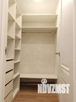 2-к квартира, посуточно, 40м2, 1/9 этаж