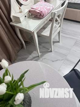 1-к квартира, посуточно, 24м2, 1/5 этаж