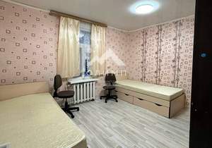 2-к квартира, на длительный срок, 65м2, 0/2 этаж