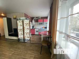 2-к квартира, посуточно, 50м2, 2/5 этаж