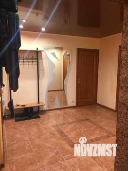 2-к квартира, на длительный срок, 66м2, 10/15 этаж