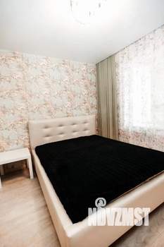 2-к квартира, на длительный срок, 49м2, 9/10 этаж