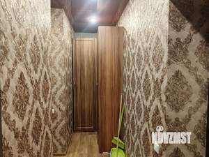 1-к квартира, на длительный срок, 38м2, 2/3 этаж