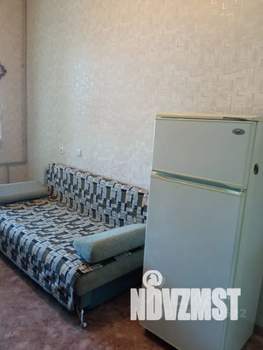 2-к квартира, посуточно, 64м2, 2/5 этаж