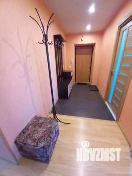 2-к квартира, на длительный срок, 51м2, 4/15 этаж