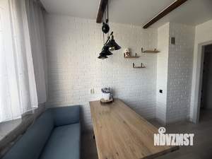 3-к квартира, на длительный срок, 75м2, 4/9 этаж
